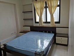 Blk 655A Jurong West Street 61 (Jurong West), HDB 4 Rooms #558515401